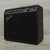 Used Fender Mustang LTX50 1x12 Solid State Amplifier 40015-S000342817 View 5