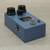 Used Browne Amplification Carbon V1 Overdrive Pedal 40015-S000342819 View 3
