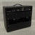 Used Fender Super Champ X2 1x10 Tube Combo Amplifier 40015-S000342818 View 4