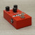 Used Karma ODR-10 Overdrive Pedal 40015-S000342820 View 3