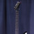 Used HAN DYNASTY ADVENTURER Pointy Electric Guitar Black 6-String 41140-S000141054 View 3