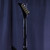 Used HAN DYNASTY ADVENTURER Pointy Electric Guitar Black 6-String 41140-S000141054 View 6
