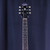 Used Epiphone 335 IG 2022 Semi-Hollow Electric Guitar Red 6-String 41140-S000141055 View 3