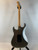 Used Fender 2010 American Deluxe Stratocaster 41127-S000062248 View 7