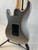 Used Fender 2010 American Deluxe Stratocaster 41127-S000062248 View 8