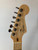 Used Fender 2010 American Deluxe Stratocaster 41127-S000062248 View 4