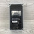 Used Boss CE-5 CHORUS ENSEMBLE Chorus Pedal 41124-S000214273 View 4