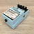 Used Boss CE-5 CHORUS ENSEMBLE Chorus Pedal 41124-S000214273 View 2