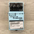 Used Boss CE-5 CHORUS ENSEMBLE Chorus Pedal 41124-S000214273 View 1