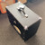 Used Avatar 1X12 1 x 12 Guitar Speaker Cabinet 1 x 12 40111-S000197026 View 3