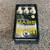 Used TC HELICON CRITICAL MASS 41106-S000103756 View 1
