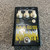 Used TC HELICON CRITICAL MASS 41106-S000103756 View 2