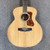 Used GUILD BT-258E DELUXE 8-String Baritone Acoustic-Electric Guitar 41106-S000103755 View 1