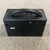 Used BOSS KATANA MINI Solid State Guitar Amplifier 41106-S000103757 View 2