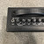 Used BOSS KATANA MINI Solid State Guitar Amplifier 41106-S000103757 View 5