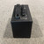 Used BOSS KATANA MINI Solid State Guitar Amplifier 41106-S000103757 View 3