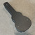 Used GATOR OM ACOUSTIC HARD CASE 41106-S000103759 View 2