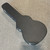 Used GATOR OM ACOUSTIC HARD CASE 41106-S000103759 View 1