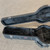 Used GATOR OM ACOUSTIC HARD CASE 41106-S000103759 View 6