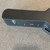 Used GATOR OM ACOUSTIC HARD CASE 41106-S000103759 View 4