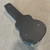 Used GUILD DELUXE BARITONE ACOUSTIC HARD CASE 41106-S000103760 View 2