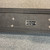 Used GUILD DELUXE BARITONE ACOUSTIC HARD CASE 41106-S000103760 View 12
