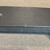 Used GUILD DELUXE BARITONE ACOUSTIC HARD CASE 41106-S000103760 View 3