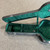 Used GUILD DELUXE BARITONE ACOUSTIC HARD CASE 41106-S000103760 View 8