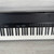 Used Williams Allegro IV Digital Piano - 88-key - Local Pickup Only 40112-S000184781 View 6