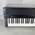 Used Williams Allegro IV Digital Piano - 88-key - Local Pickup Only 40112-S000184781 View 4