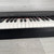 Used Williams Allegro IV Digital Piano - 88-key - Local Pickup Only 40112-S000184781 View 17