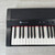 Used Williams Allegro IV Digital Piano - 88-key - Local Pickup Only 40112-S000184781 View 19
