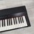 Used Williams Allegro IV Digital Piano - 88-key - Local Pickup Only 40112-S000184781 View 23