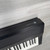 Used Williams Allegro IV Digital Piano - 88-key - Local Pickup Only 40112-S000184781 View 13