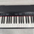 Used Williams Allegro IV Digital Piano - 88-key - Local Pickup Only 40112-S000184781 View 21