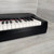 Used Williams Allegro IV Digital Piano - 88-key - Local Pickup Only 40112-S000184781 View 18