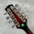 Used Mulucky A Style Mandolin 40112-S000184782 View 6
