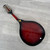 Used Mulucky A Style Mandolin 40112-S000184782 View 8