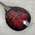 Used Mulucky A Style Mandolin 40112-S000184782 View 1