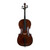 Used Cecilio CCO-200 4/4 Cello 4/4 Size 41117-S000057025 View 3