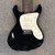 Used DANELECTRO DANOBLASTER INNUENDO Electric Guitar 41106-S000103762 View 1