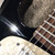 Used DANELECTRO DANOBLASTER INNUENDO Electric Guitar 41106-S000103762 View 7