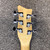 Used DANELECTRO DANOBLASTER INNUENDO Electric Guitar 41106-S000103762 View 5