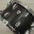 Used Ludwig 14x8 Classic Oak Snare Drum 40015-S000342824 View 6