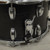 Used Ludwig 14x8 Classic Oak Snare Drum 40015-S000342824 View 5