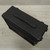 Used Kustom KPM10 Powered Full Range Speaker Cabinet 40015-S000342823 View 3