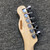 Used Squier AFFINITY TELECASTER THINLINE T Type Electric Guitar Other 6-String 40111-S000197028 View 4