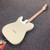 Used Squier AFFINITY TELECASTER THINLINE T Type Electric Guitar Other 6-String 40111-S000197028 View 5