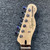 Used Squier AFFINITY TELECASTER THINLINE T Type Electric Guitar Other 6-String 40111-S000197028 View 8