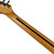 Used  "Chender" S-type Electric Guitar - Sunburst 40090-S000085749 View 17